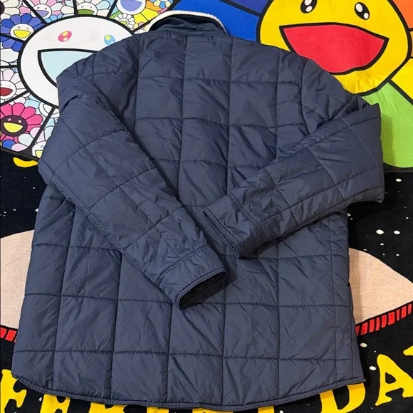 Marc New York by Andrew Marc Puffer Jacket - Picture 15 of 16